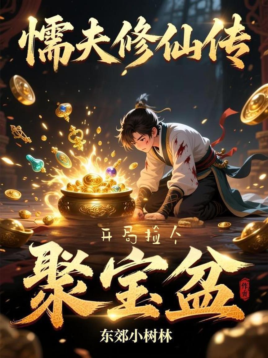 穿越1959，成了家里的顶梁柱