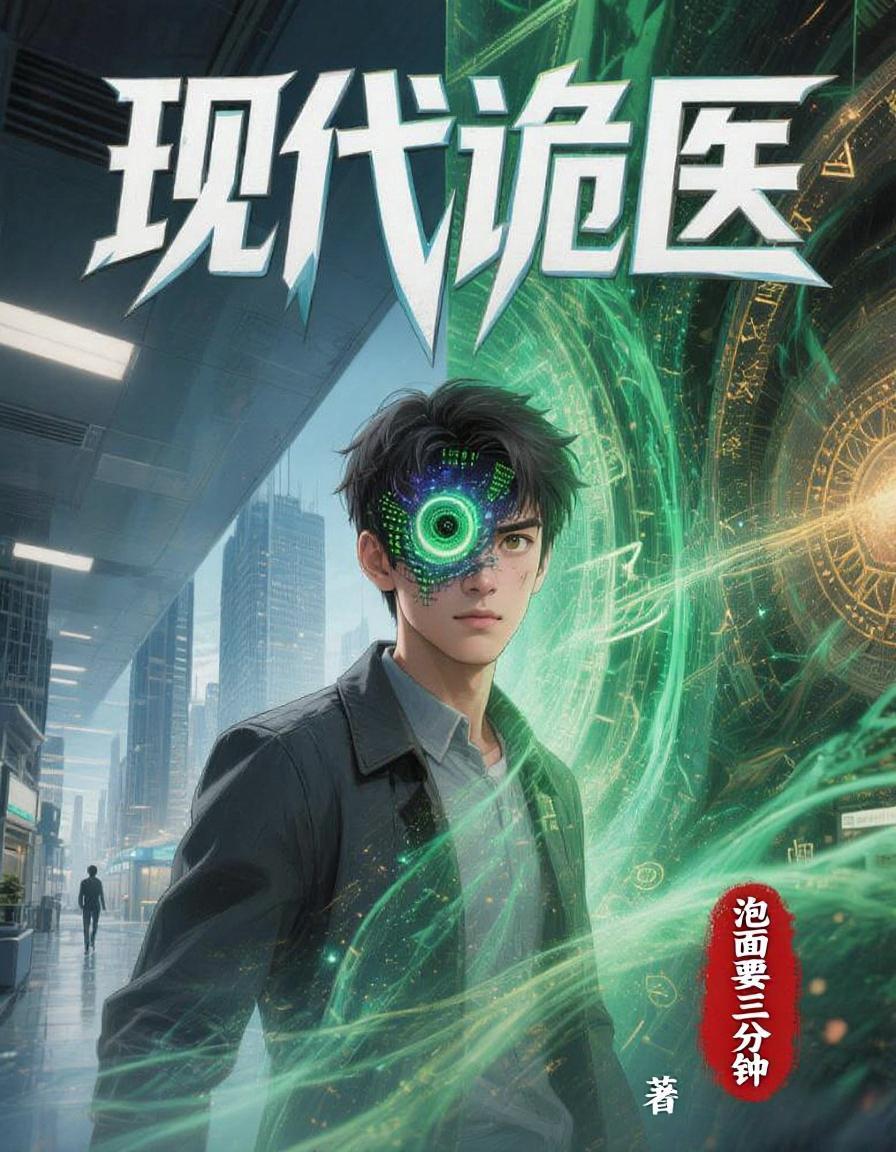 女友们不努力我怎么当宝可梦大师