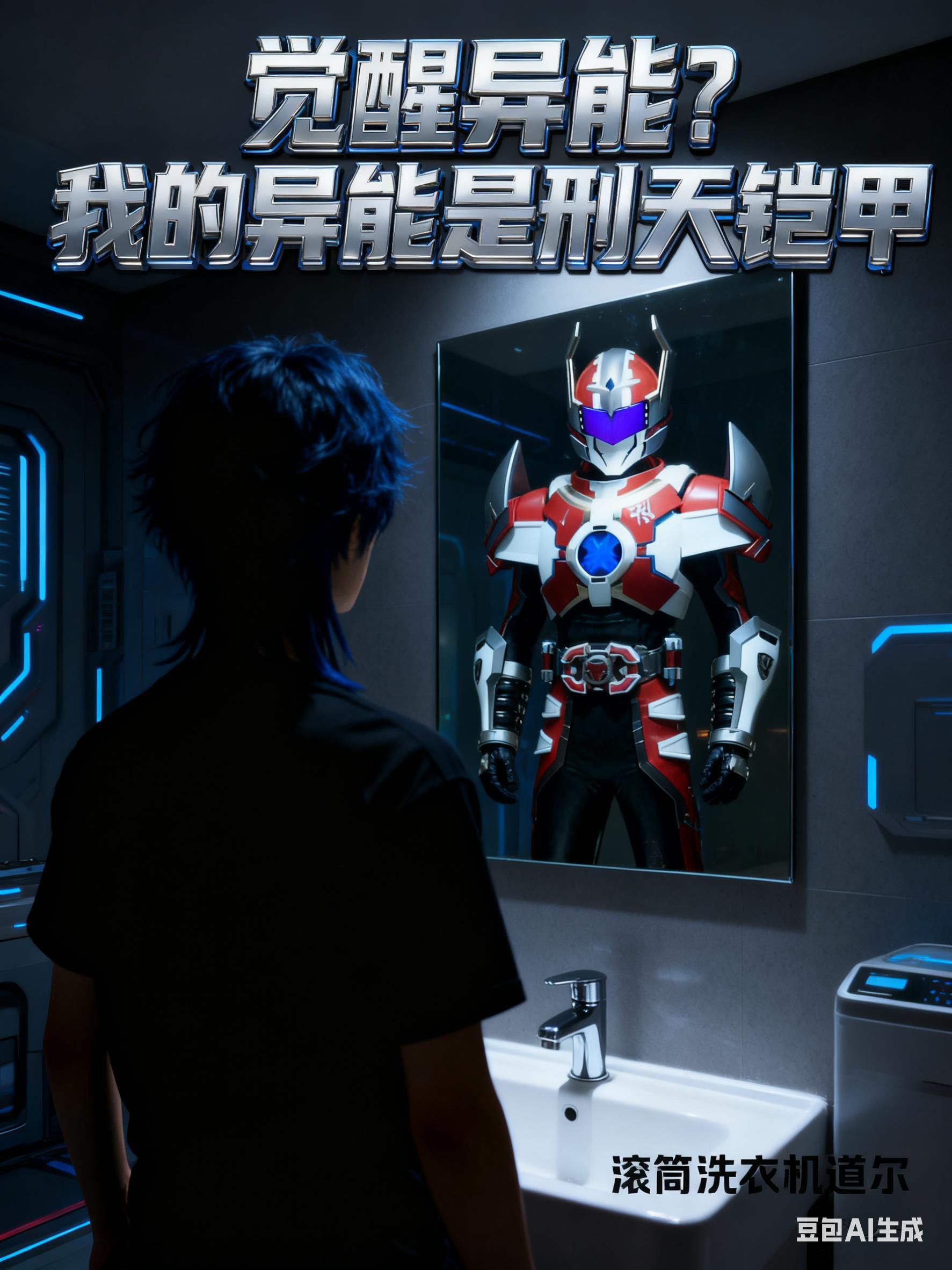 综影从给阿嬤的情书开始