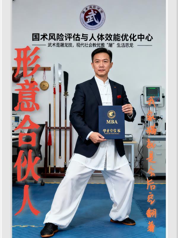 召仙系统开局唤来女神龙