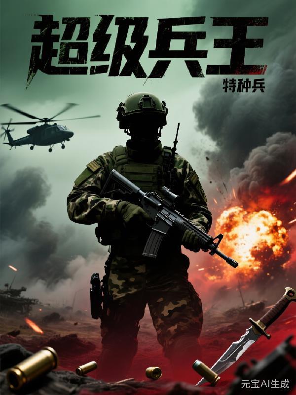 旗袍杀手靠签到在民国封神