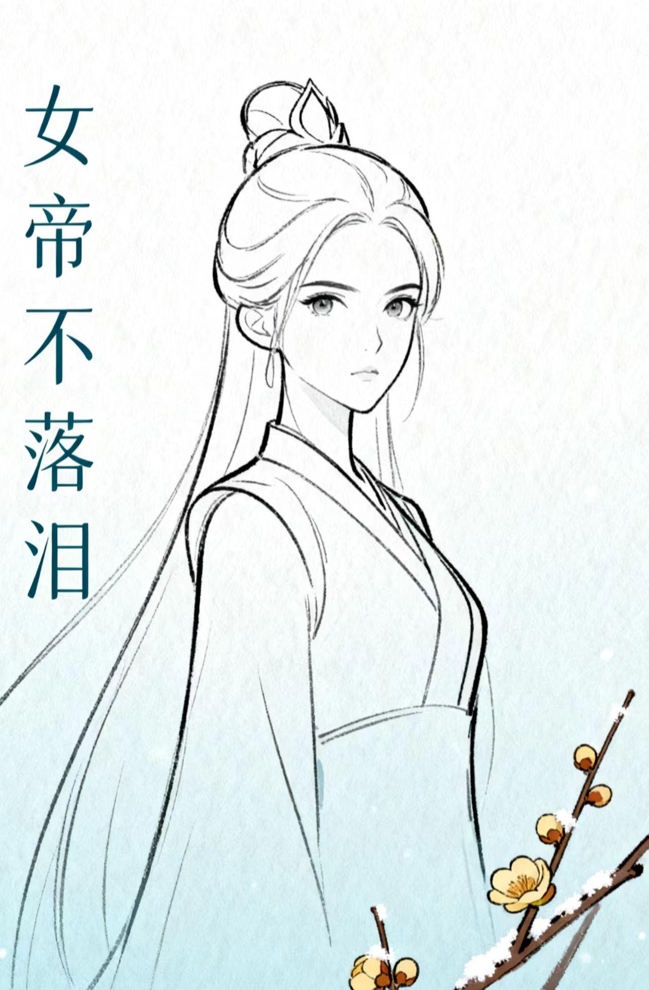 一个退伍兵的逆袭人生