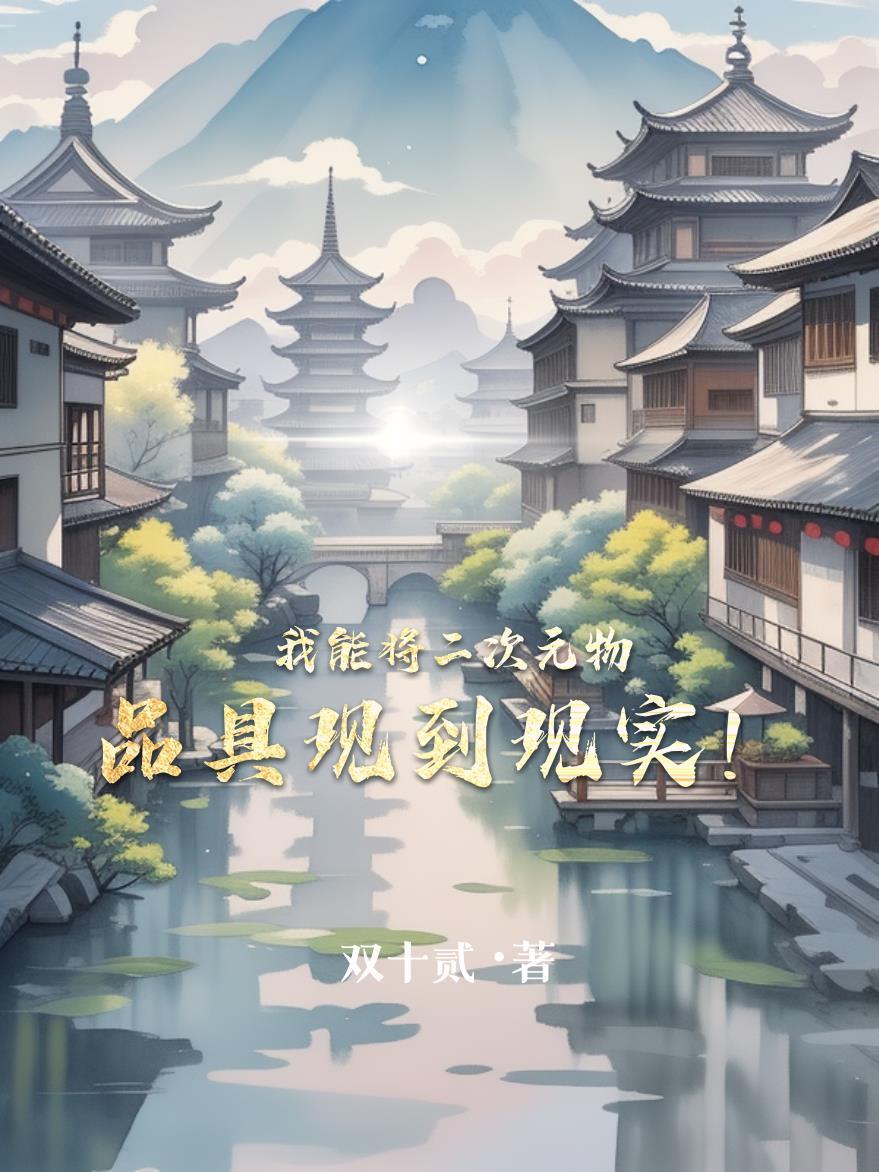 1960,平淡的穿越者