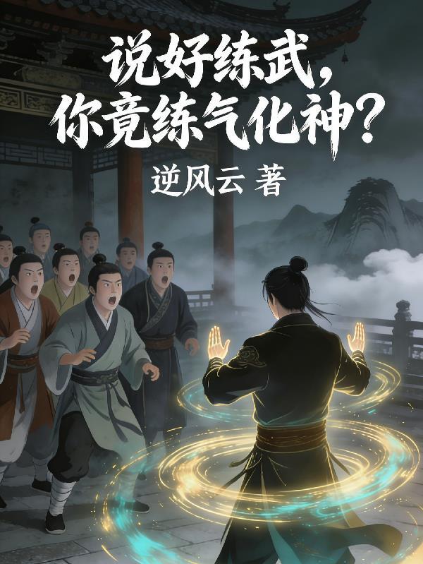天命御兽