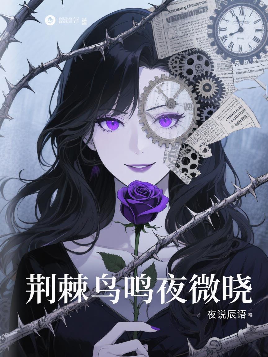 末日暴君，我即天灾