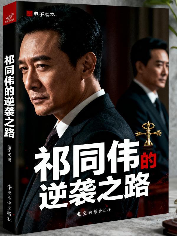 代码破格者