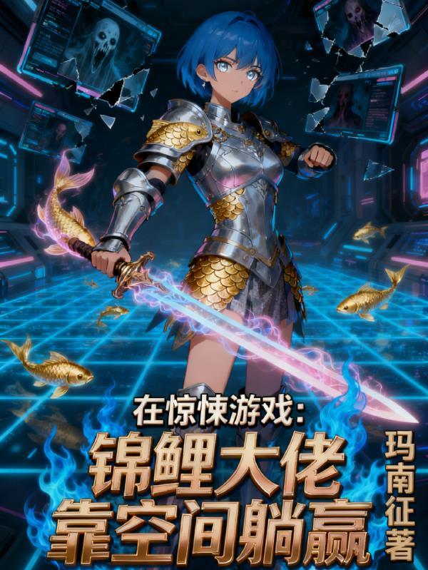家族修仙：先打下一个位面当基业