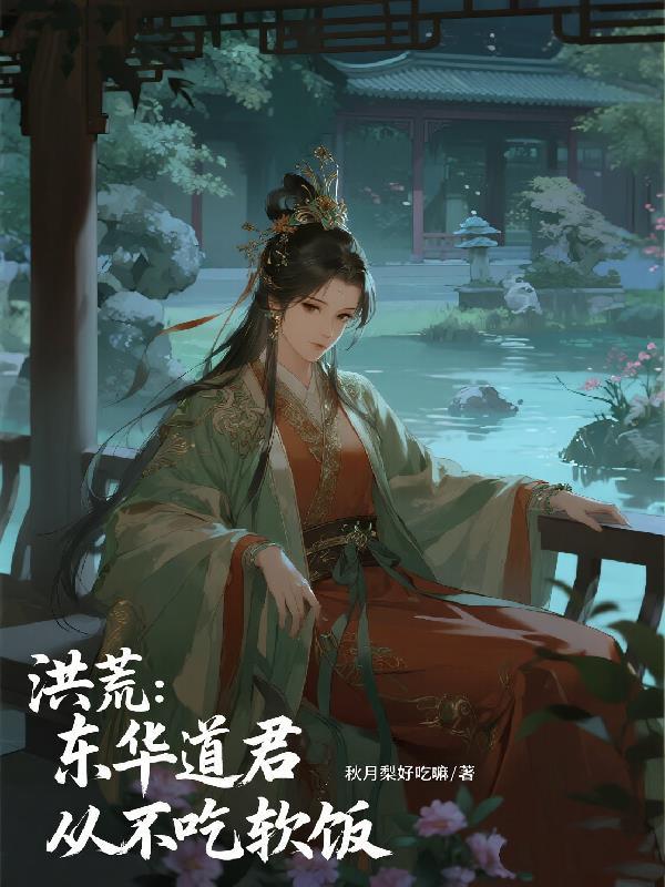 军婚男主的炮灰前妻重生了