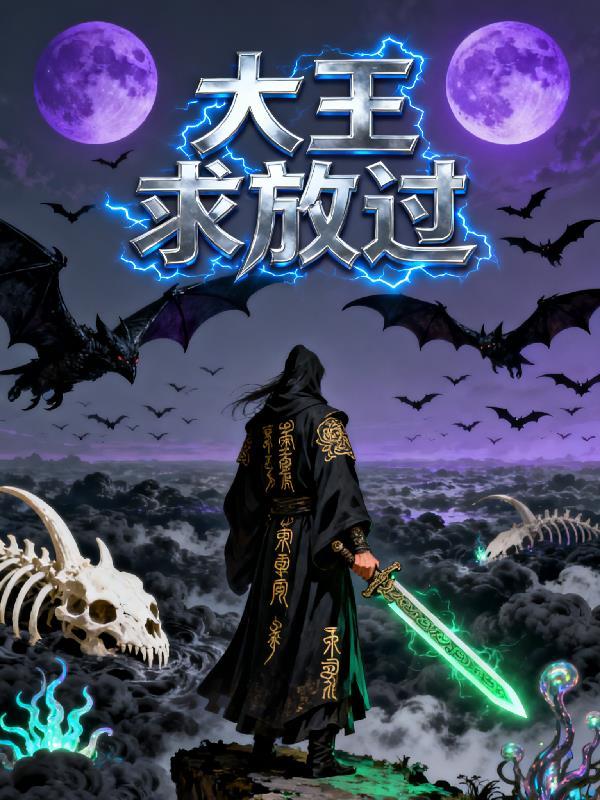 四合院：开局卖房，禽兽们懵了