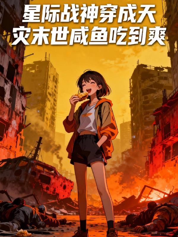 伊布小队：洛日星芒