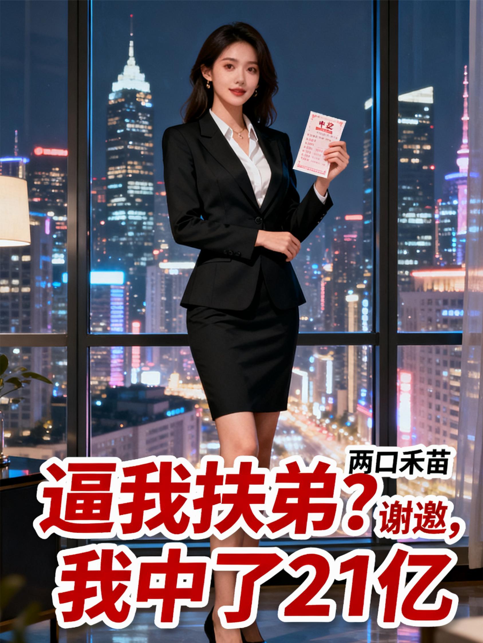 赛博双穿：我有一座末日世界