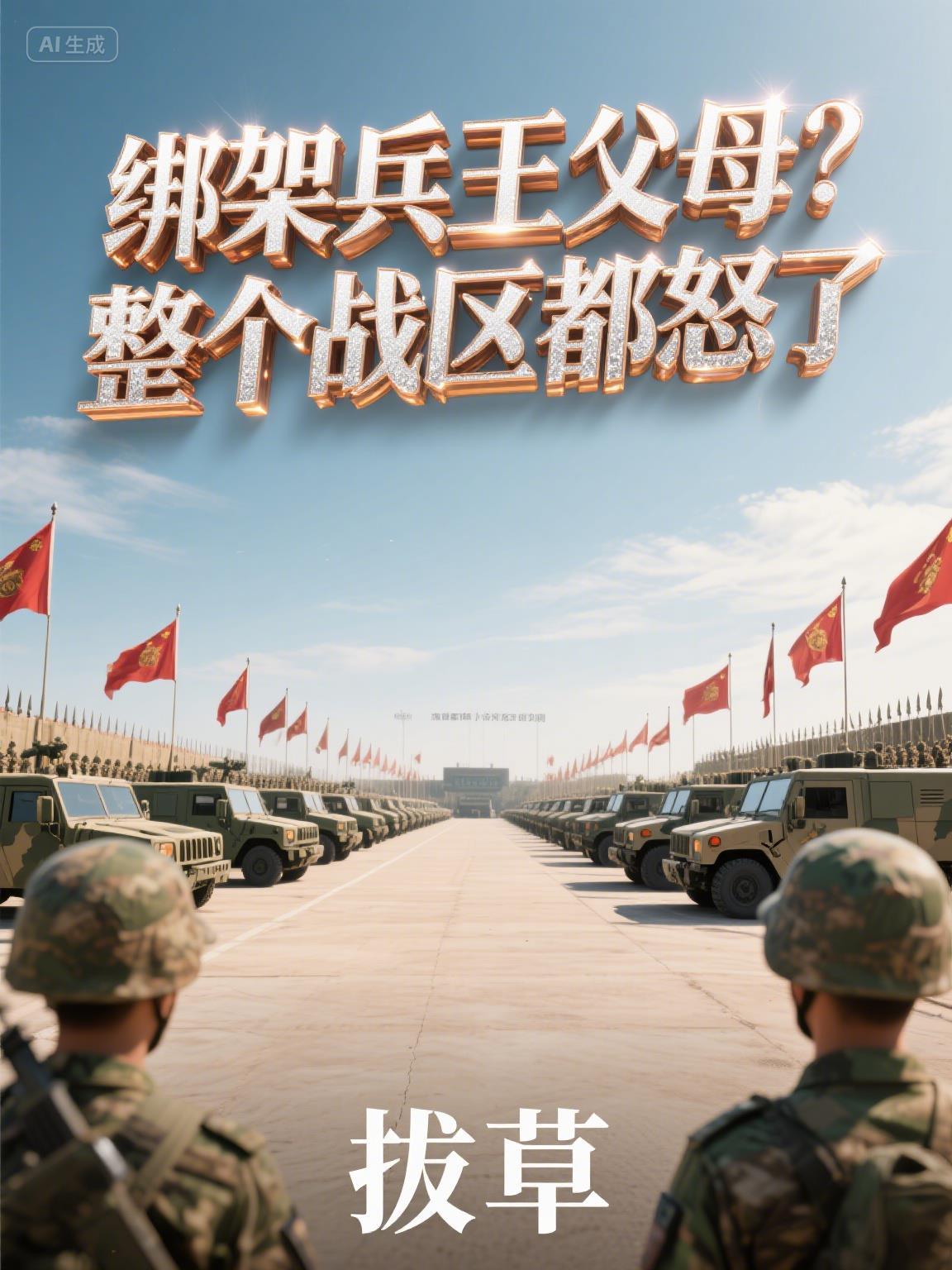延禧攻略这一世换我护你可好