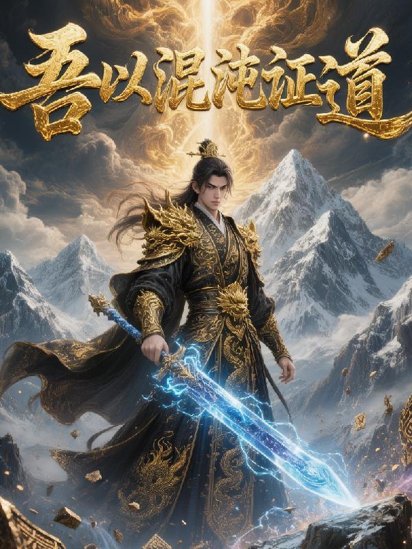 影视世界从人世间周秉坤开始