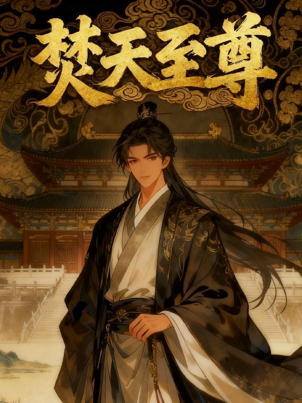 HP:论黑魔王比格塑的可行性