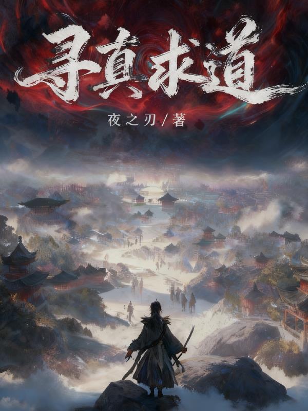 钢铁洪流敲响:开门,自由贸易!