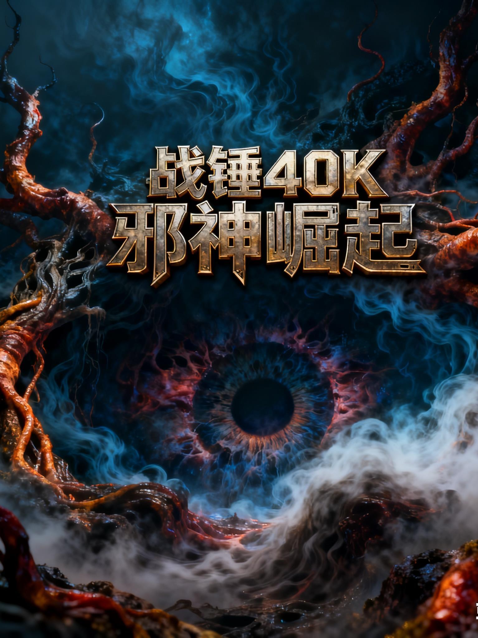 全师门都靠我科学修仙