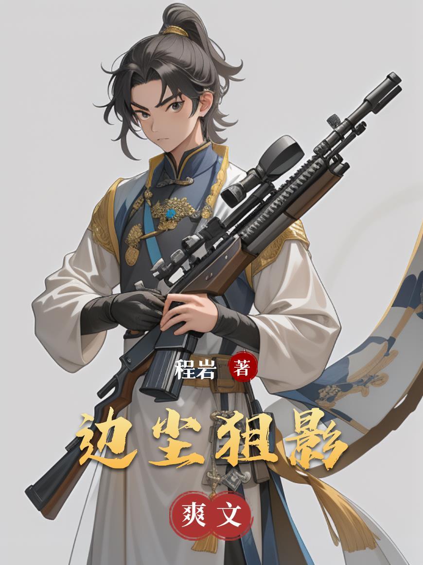 我的功法全靠浪