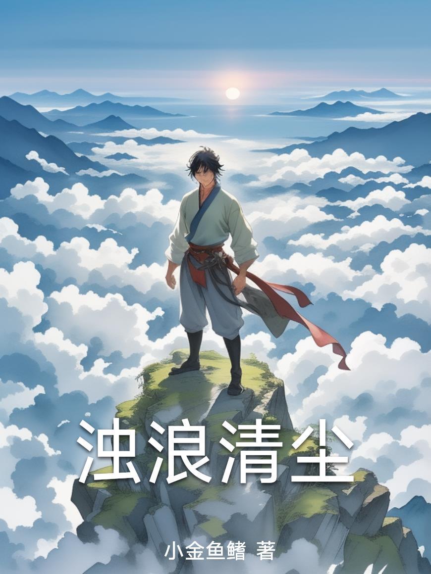 道化圣人