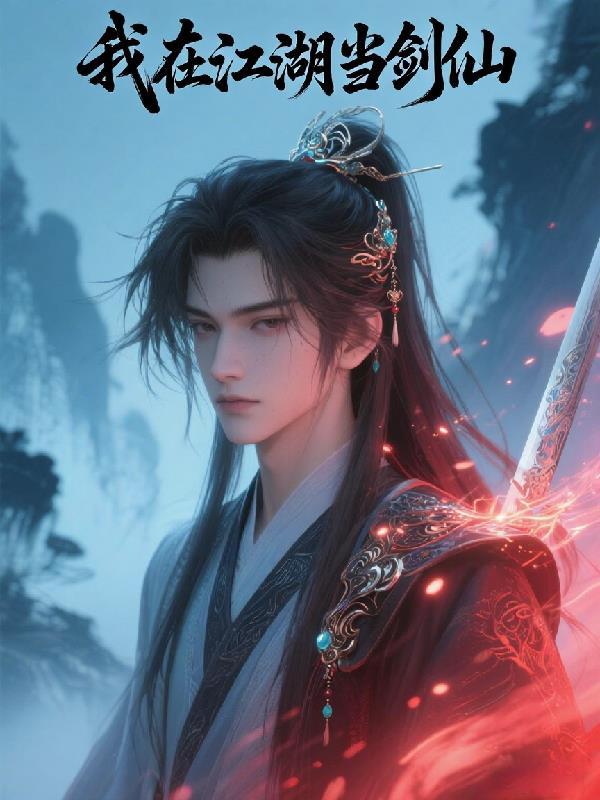 无耻夫妇