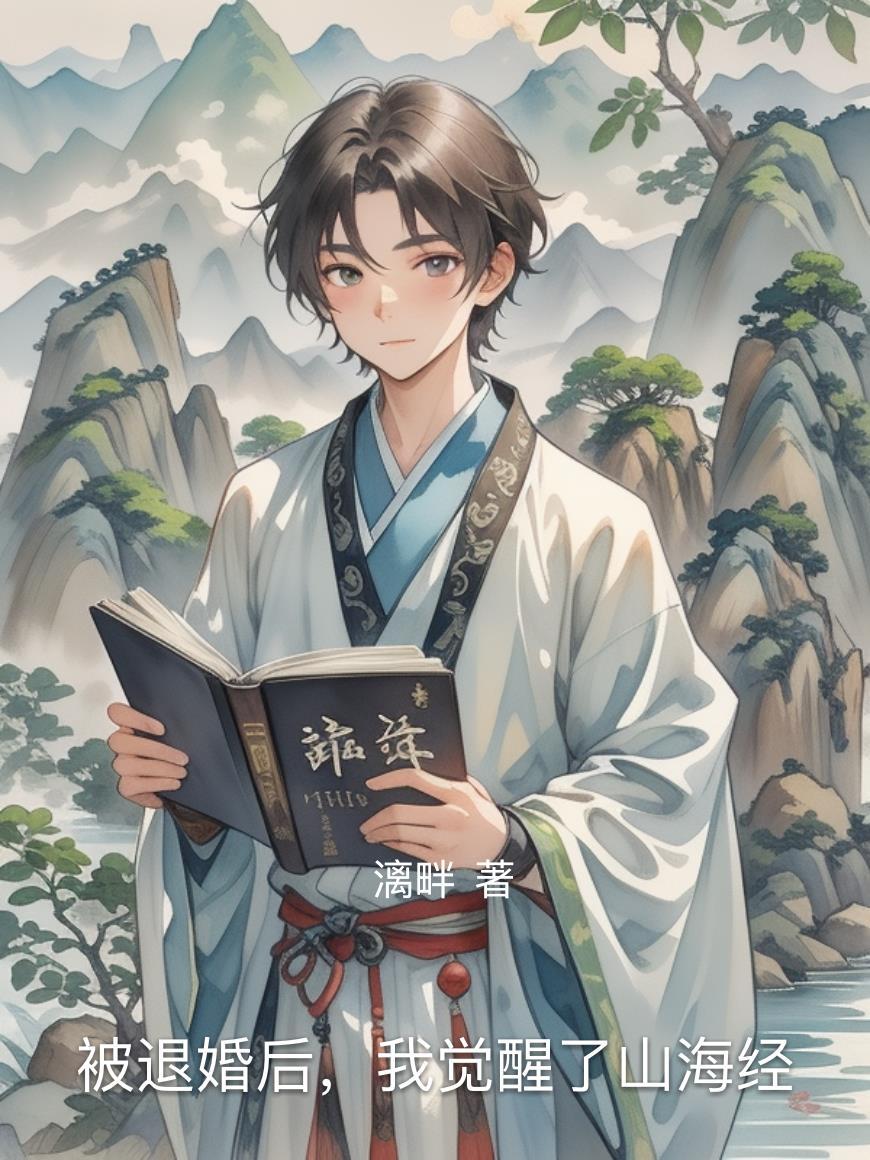大秦帝师，天牢教唆扶苏造反