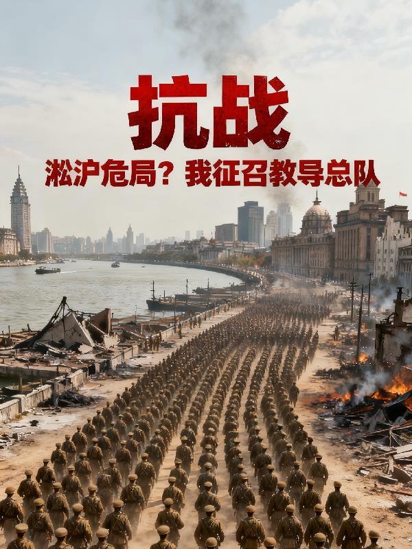 墟界管理局