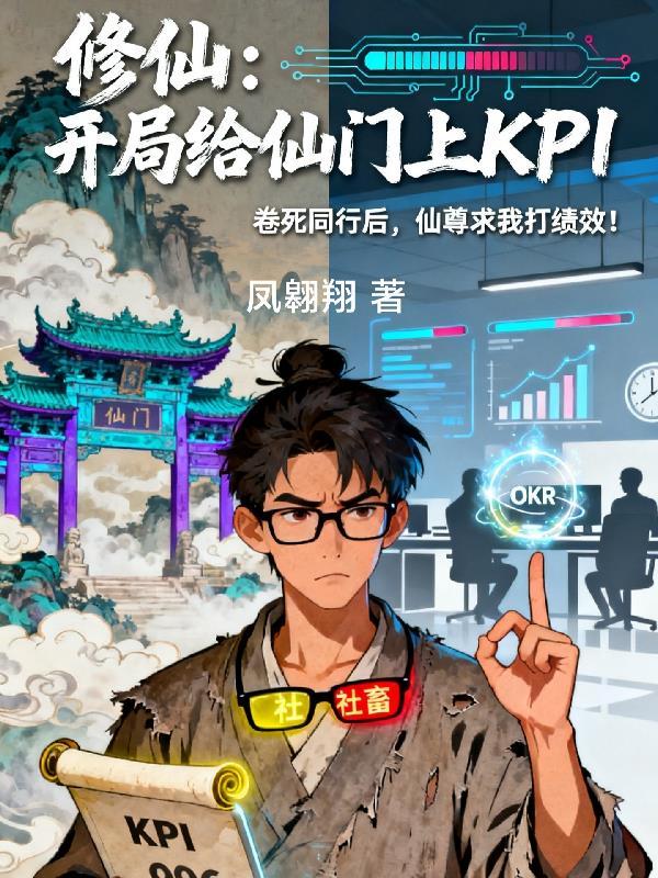 都重生了，谁还和小花们纯爱啊