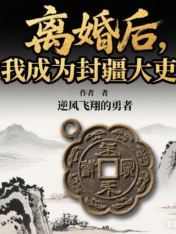 救命!我这是农场,不是动物园!
