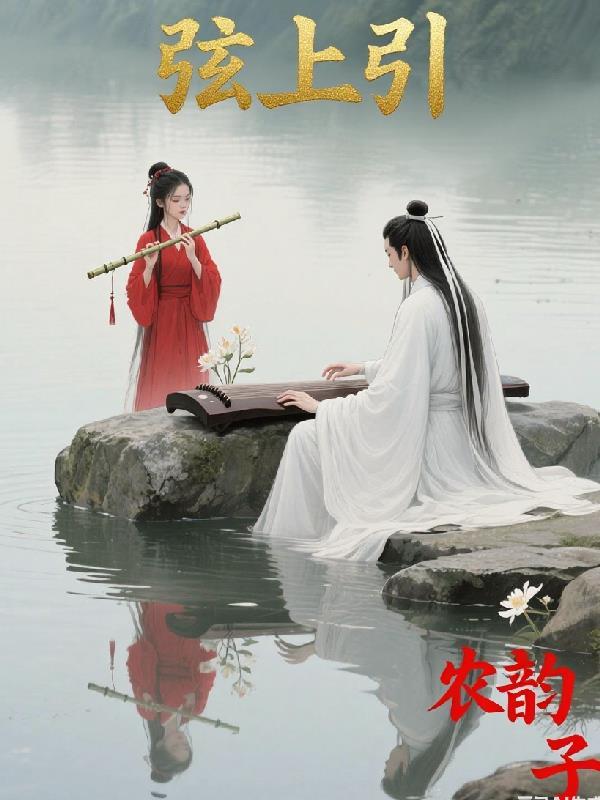 禁地在身,出手即无敌