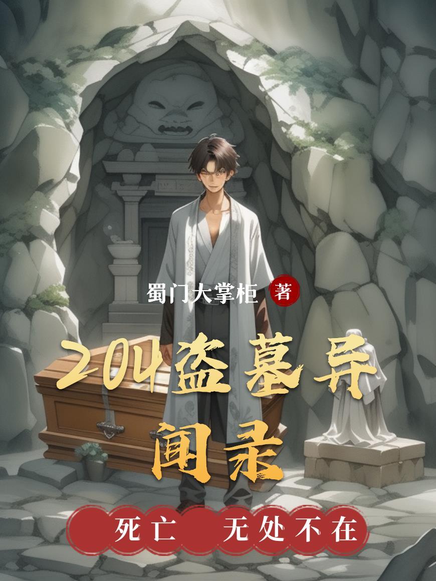 直播躺平?我的巨沼怪爆杀神兽