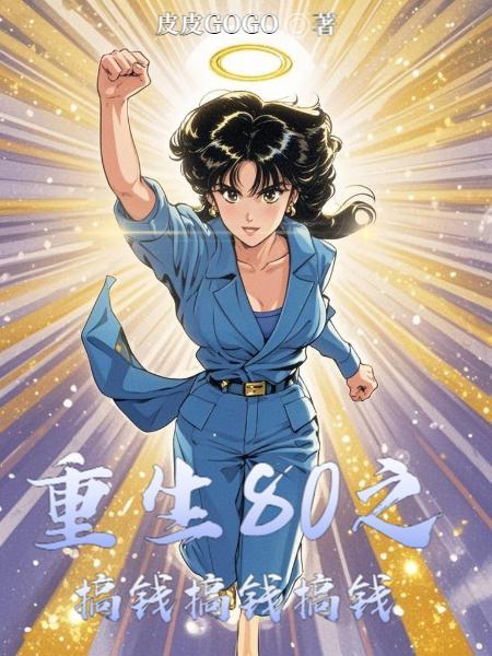 星铁：开局被姬子捡回列车