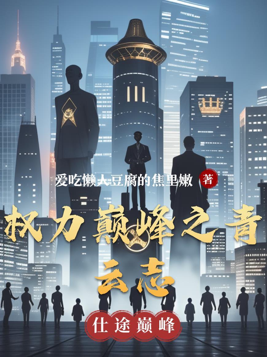 风流书生:从娶绝色美妇开始称霸