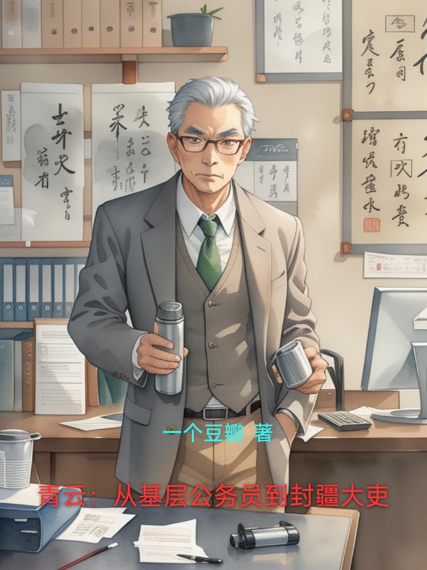 开局签到顶级跑车,校花倒追我