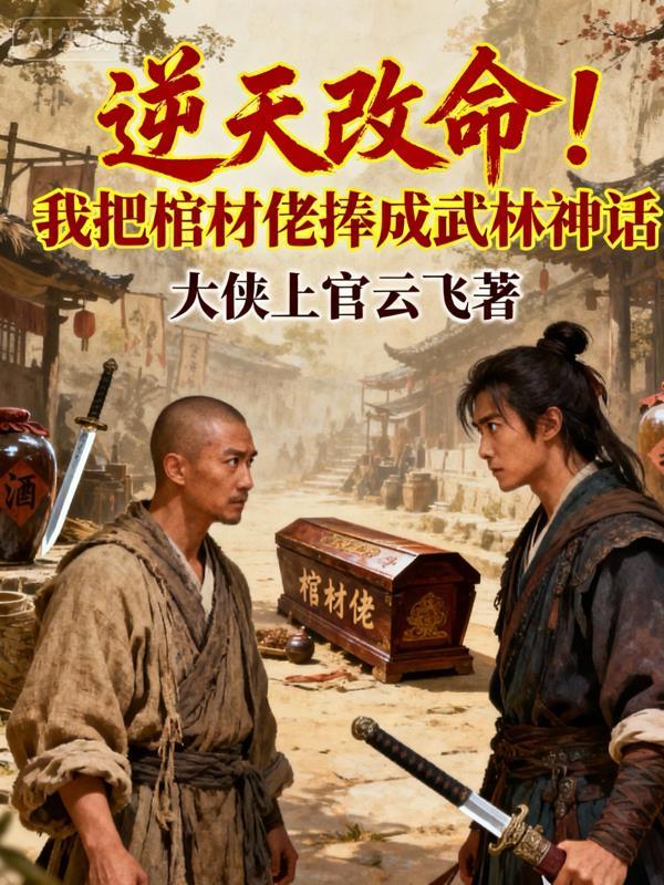 芍药（架空君臣）