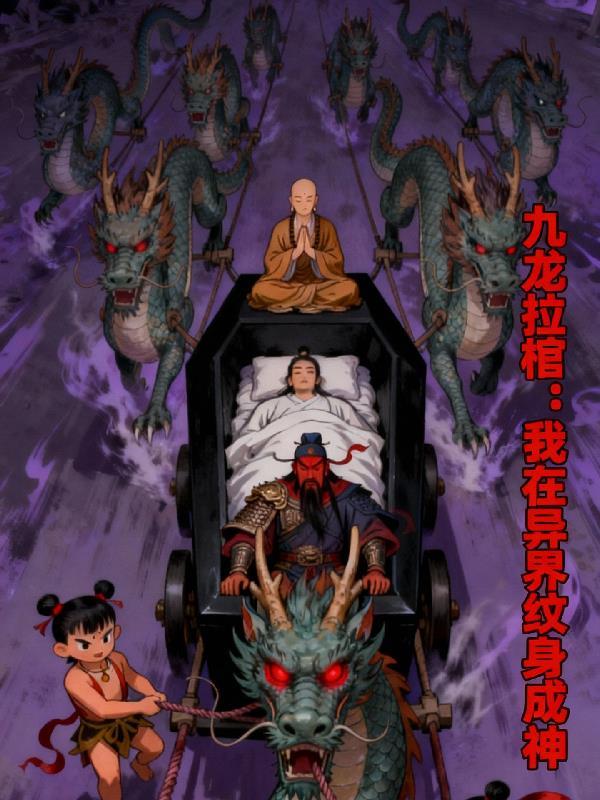 闪婚娶了白月光,京圈大佬拿命宠