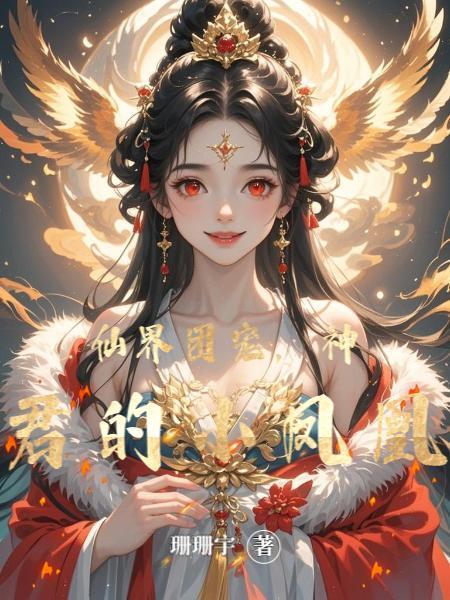 离婚后:温总他追妻火葬场都追疯