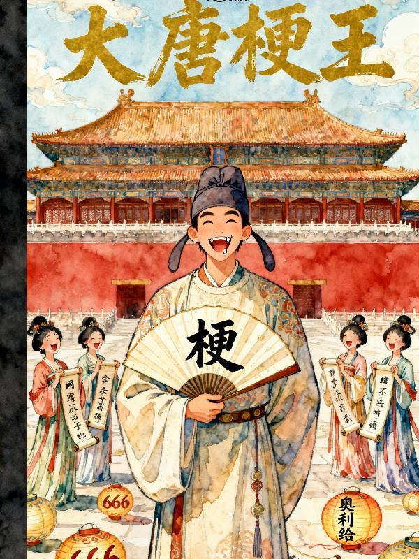秘密情缘老孙徐蓉蓉