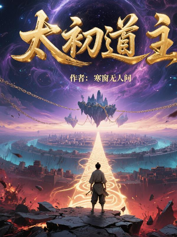 武道:爆肝熟练度独自变强