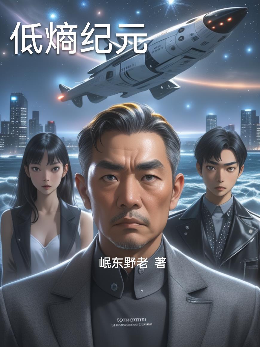365个睡前鬼故事