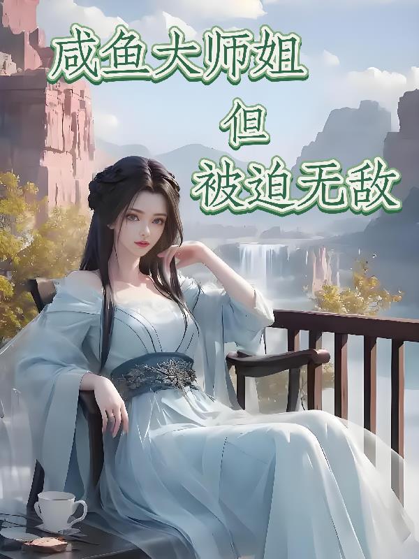 我,暗夜主宰,被迫当女团C位