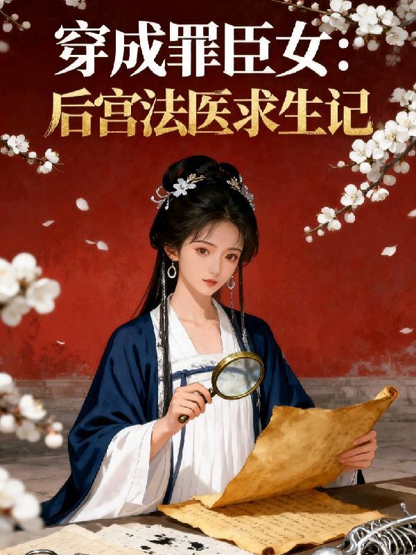 孙无传