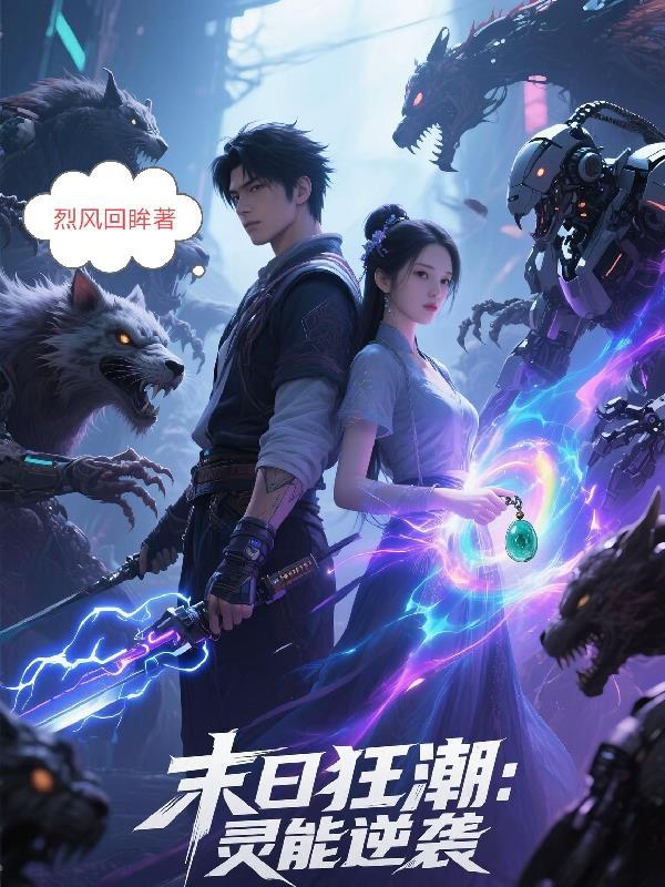 三国我来了,曹操刘备孙权颤抖吧