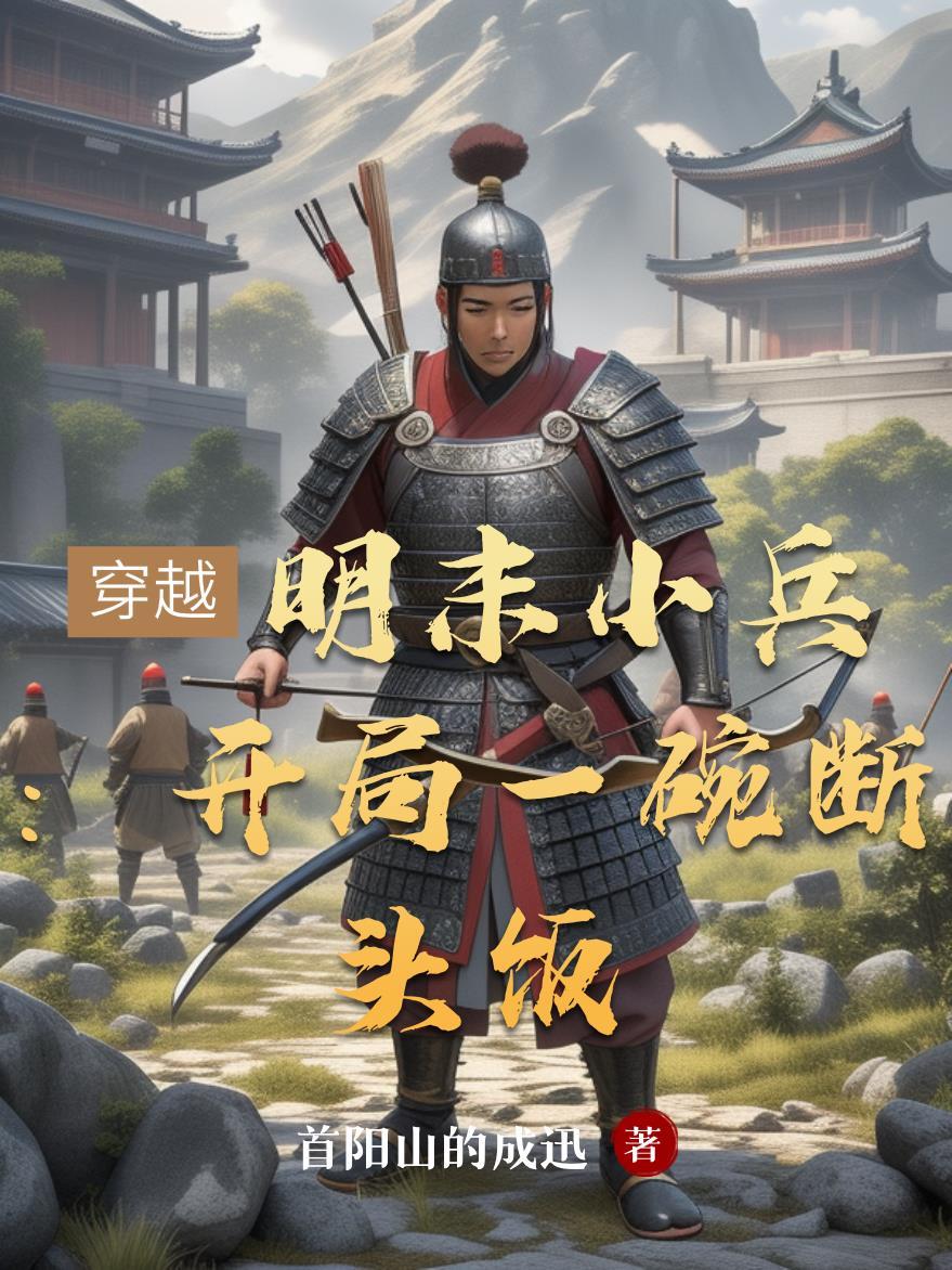 校花的贴身高手林逸楚梦瑶