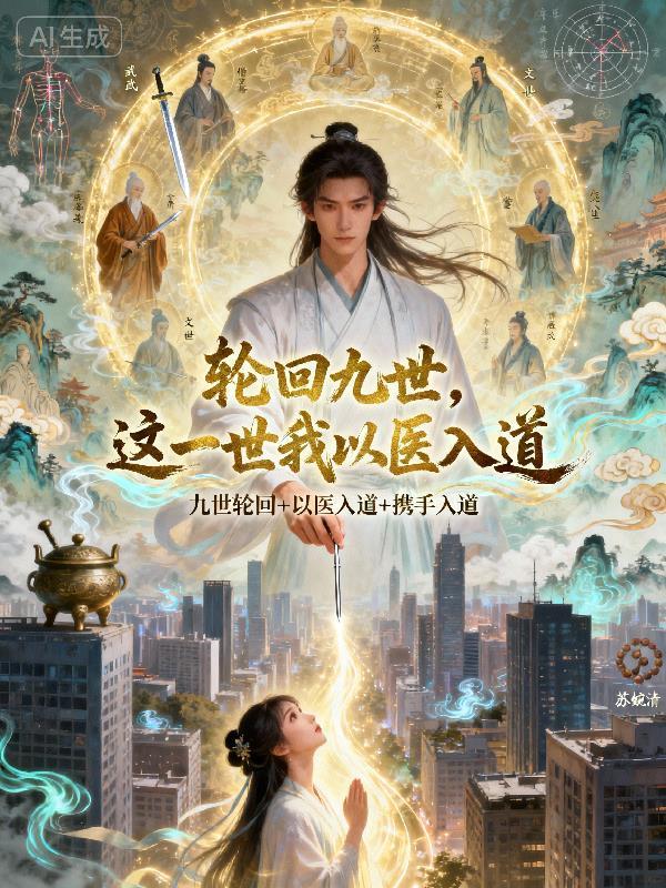 大宋第一装逼天才