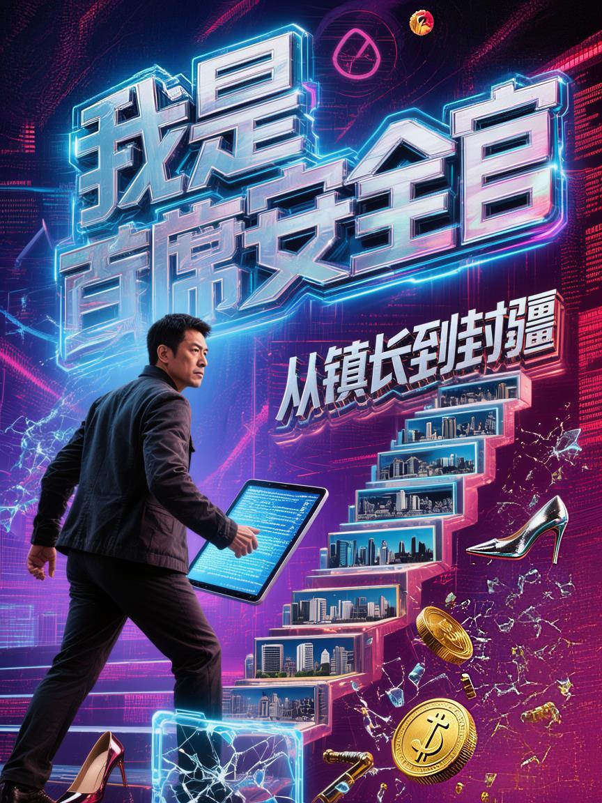 快穿:女主妖媚,绝嗣帝王不早朝
