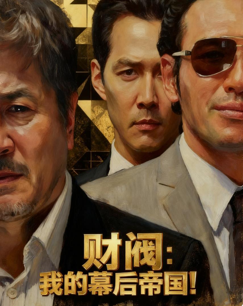 重生后手撕渣男,权臣为我折腰