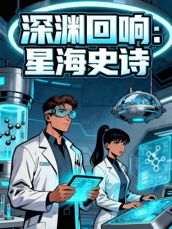 我已无敌，别逼我剑来