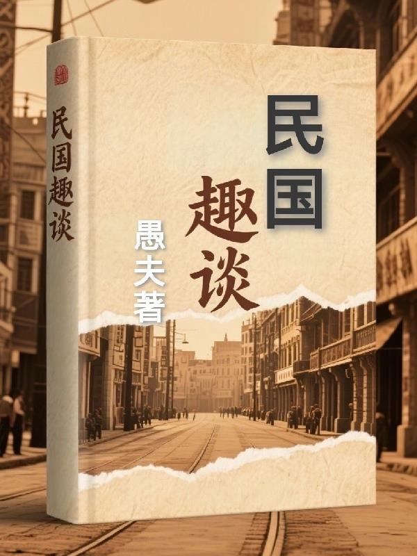 我,系统主宰,开局收割万界