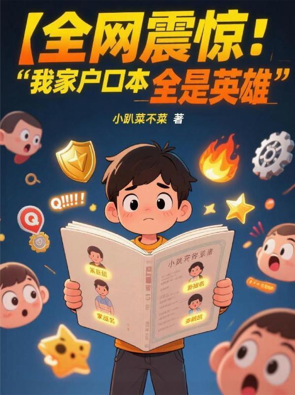 拥有美食系统的我在各处完成任务
