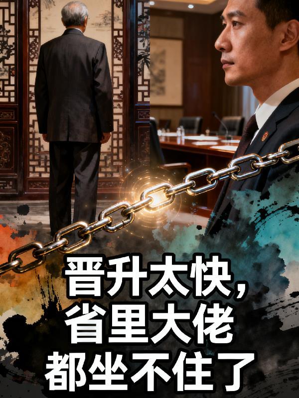 易经智慧与姓名文化