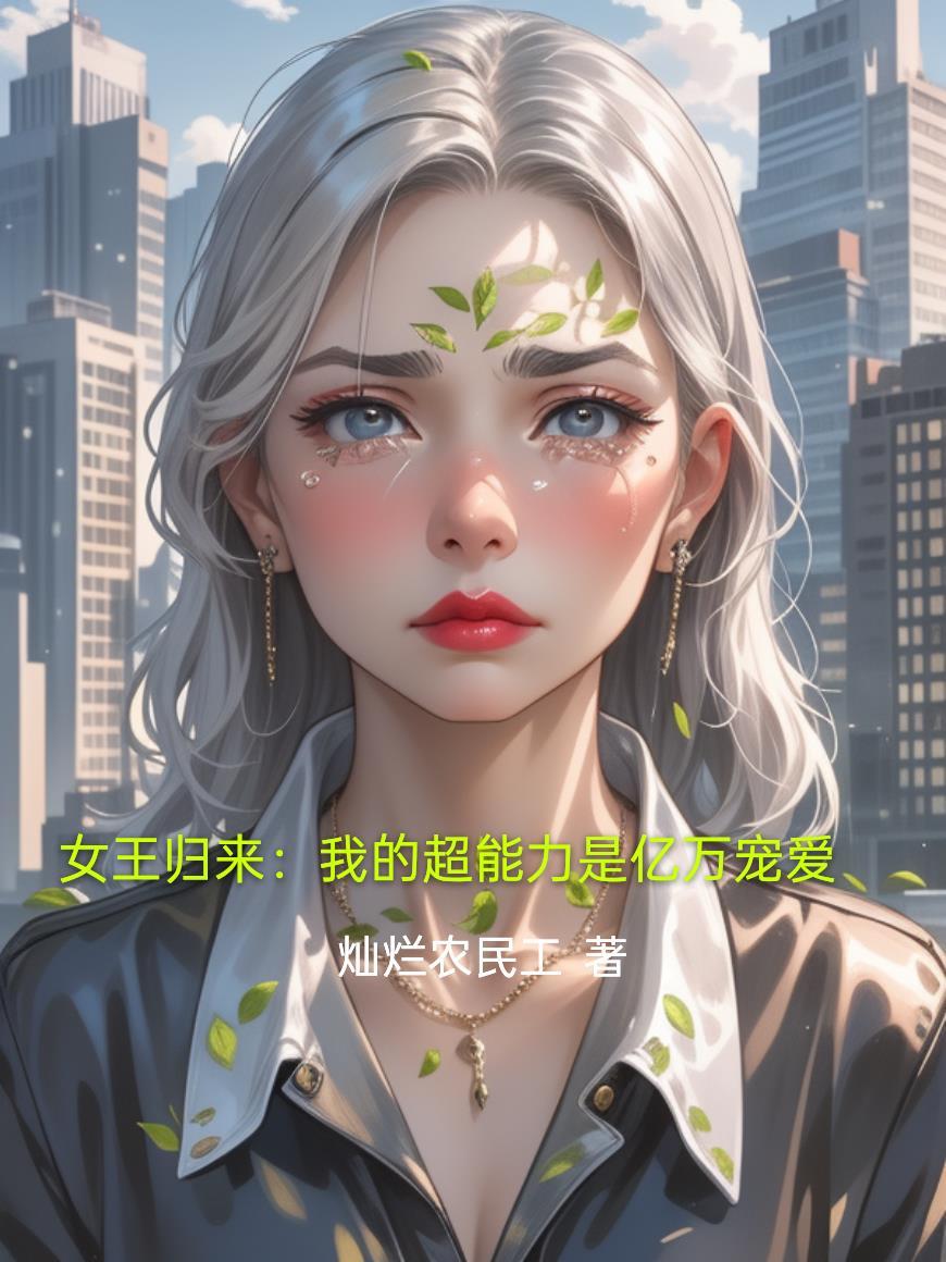 洞天之逆仙途